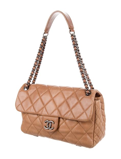 chanel all handbags|buy chanel handbags outlet.